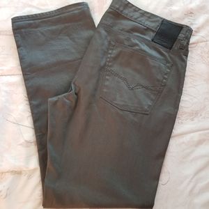 Men's Guess - Jeans